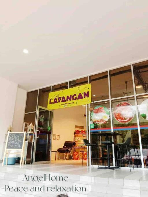 Legoland Jb Aghome Medini 3Room8Pax Bukit Indah Nusajaya  Exterior photo