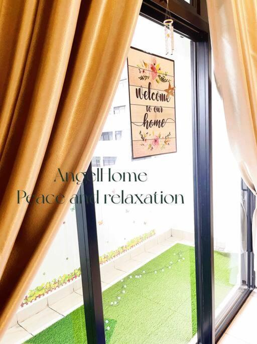 Legoland Jb Aghome Medini 3Room8Pax Bukit Indah Nusajaya  Exterior photo